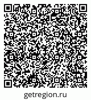 79378177238