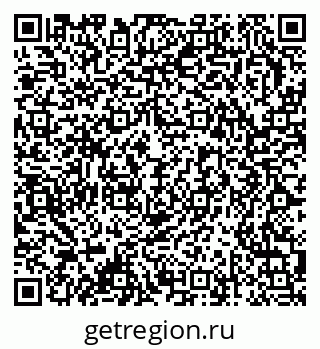 79378177239