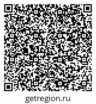 79378177240