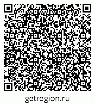 79378177241
