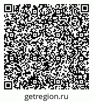 79378177242