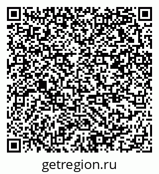 79378177244