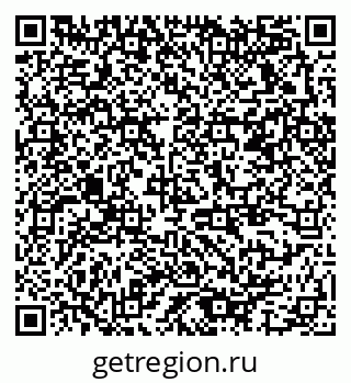 79378177245