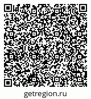 79378177246