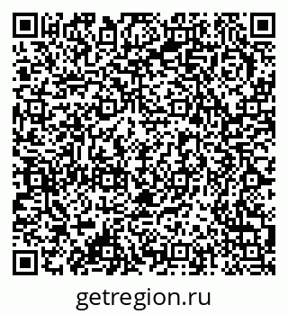 79378177247