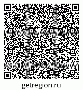 79378177248