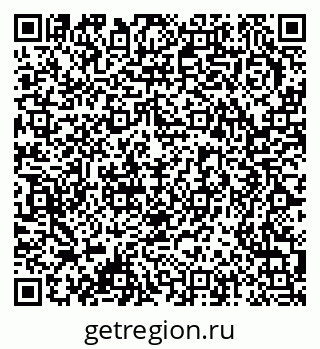 79378177249