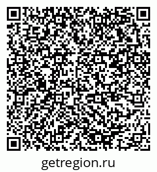 79378177250