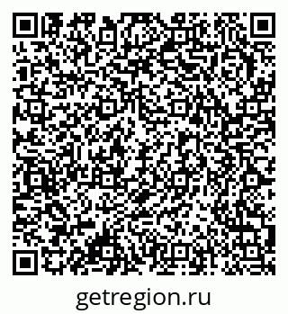 79378177251