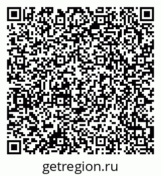 79378177252