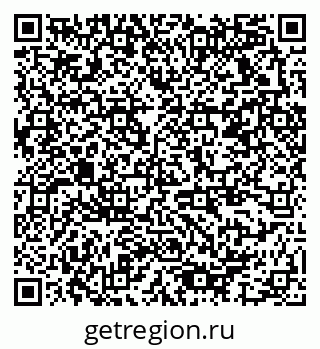 79378177256