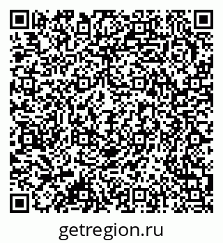 79378177258