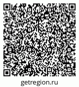 79378177259