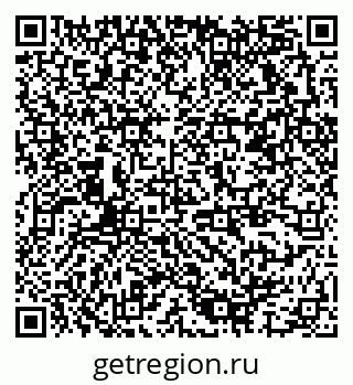 79378177260