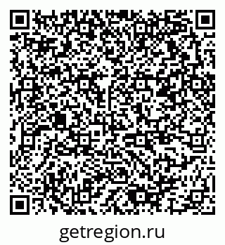 79378177261