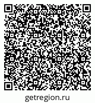 79378177262