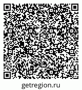 79378177263
