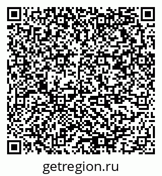 79378177265