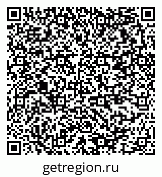 79378177269