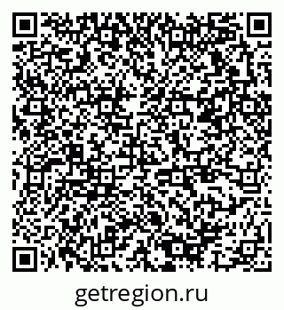 79378177272