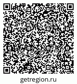 79378177273