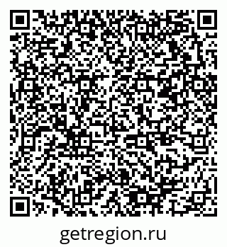 79378177275