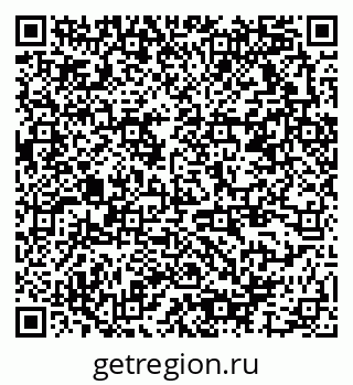 79378177277