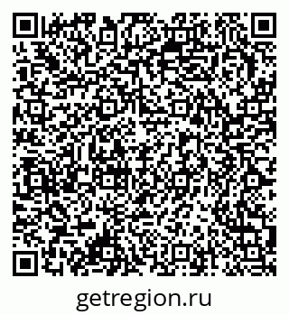 79378177278