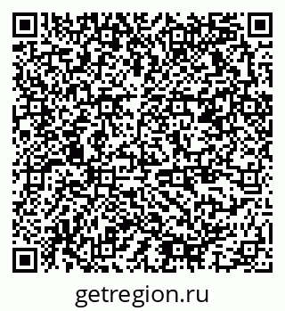 79378177280