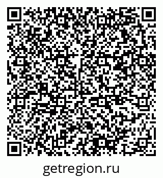 79378177281