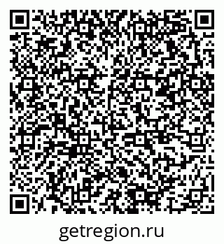 79378177282