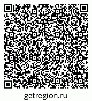 79378177283