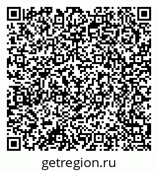 79378177284