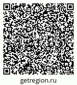 79378177286