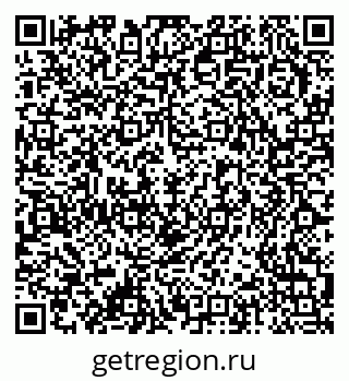 79378177287