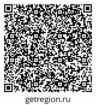 79378177288