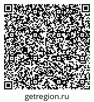 79378177289