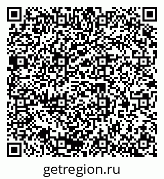 79378177291
