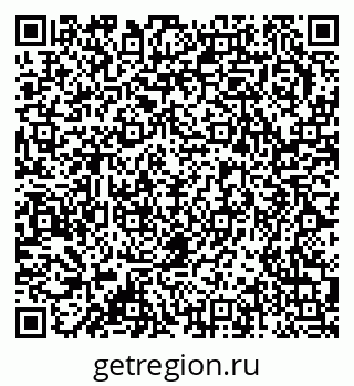 79378177292
