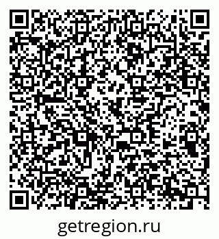 79378177294