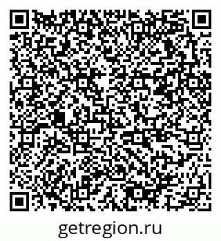 79378177295