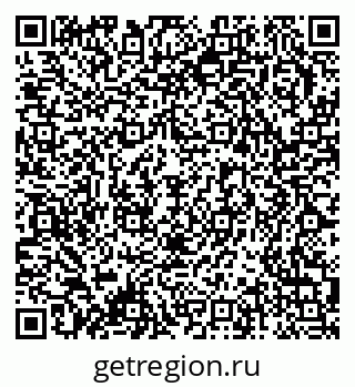 79378177297