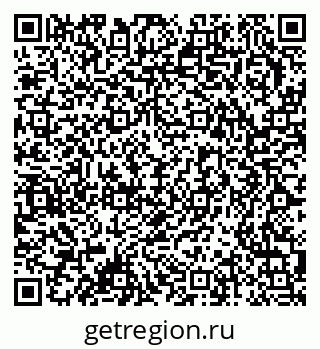 79378177299