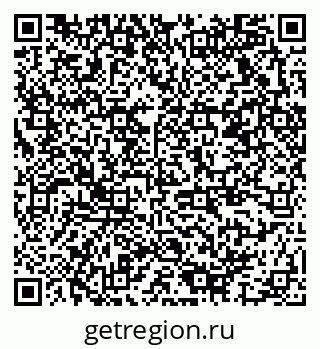 79378177301