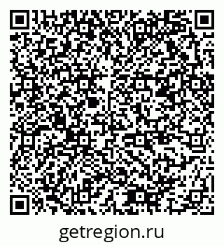 79378177302