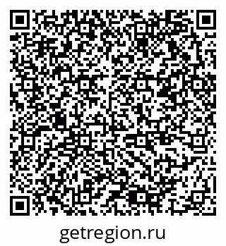 79378177303