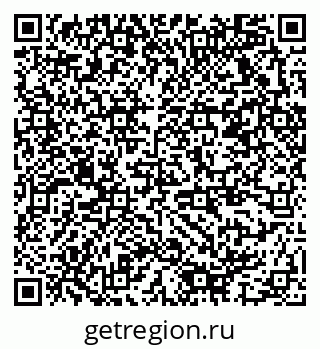 79378177304