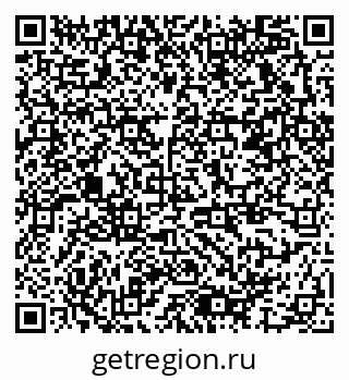 79378177306