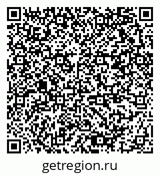 79378177307