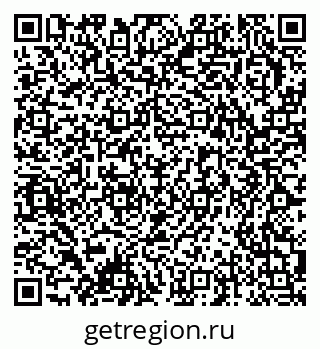 79378177311